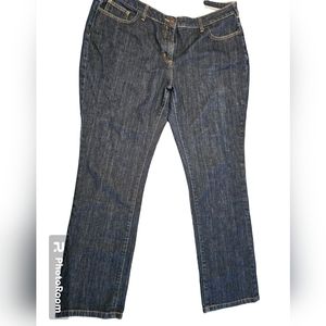Boden jeans